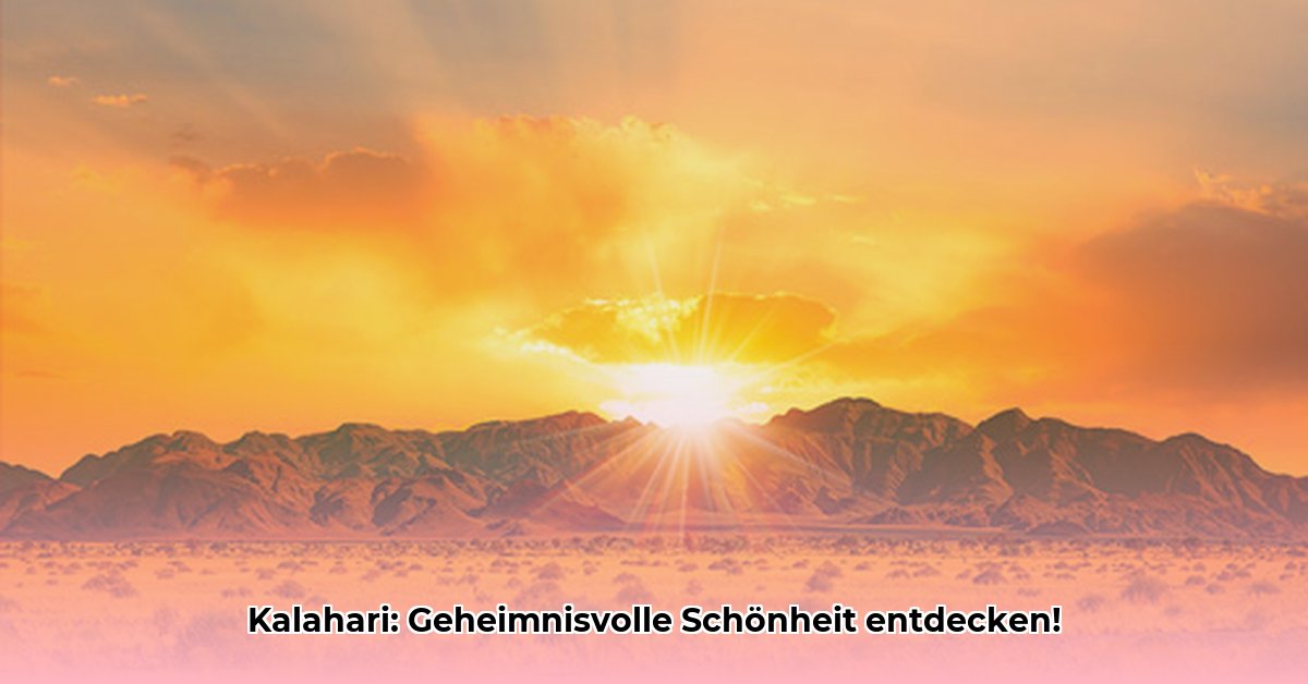 halfwoestijn-zuidelijk-afrika